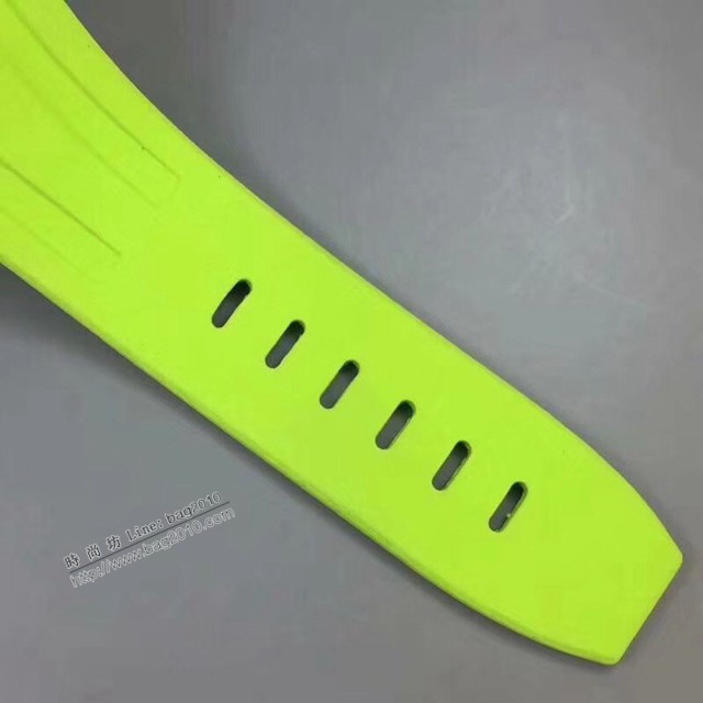 愛彼複刻男士腕表 Audemars Piguet BF大廠皇家橡樹離岸型15703系列男表  gjs2001